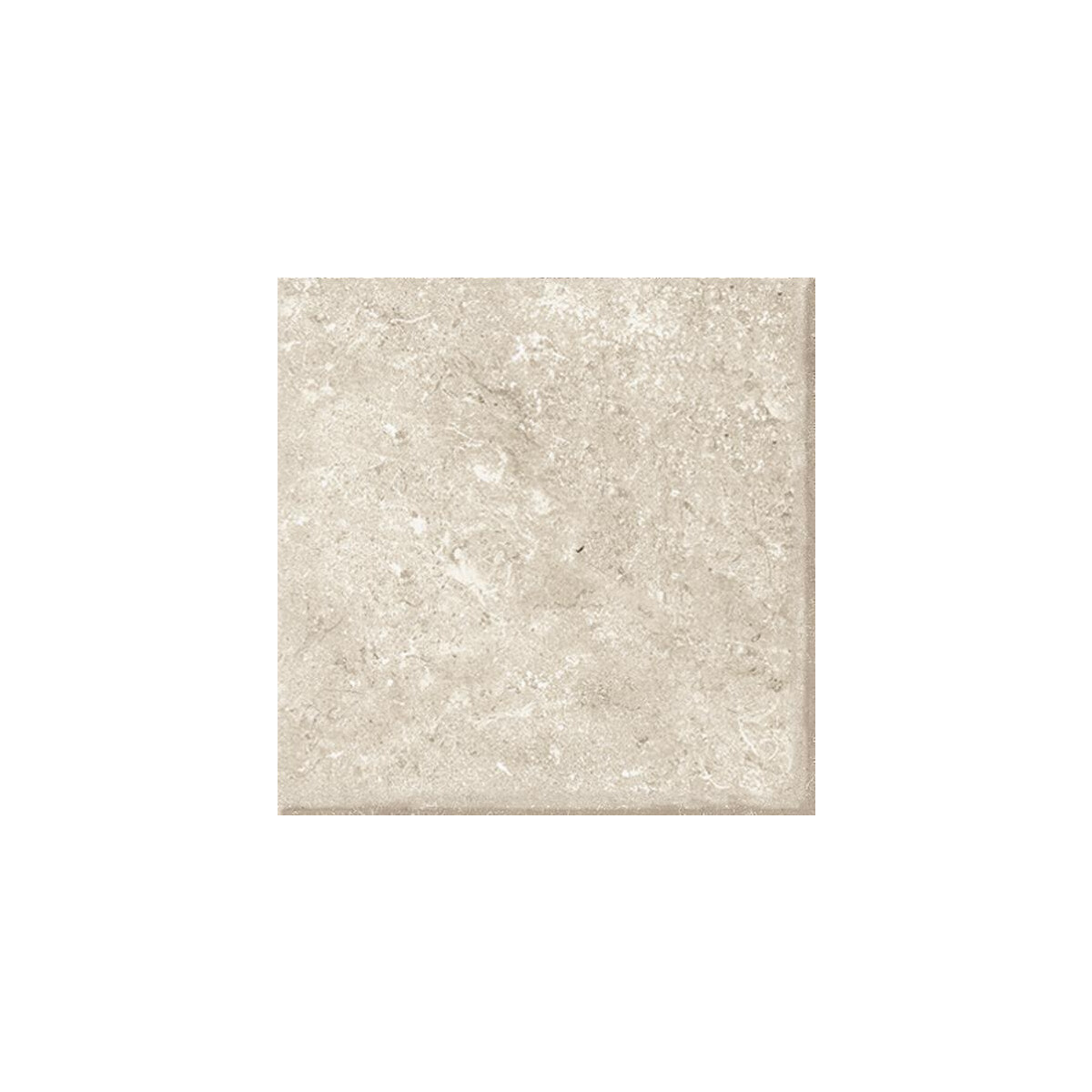 Pietre Italiane - Beige   Boden- und Wandfliese...