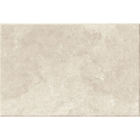 Pietre Italiane - Beige   Boden- und Wandfliese  "R11" GRIP  40x60cm  9,5mm