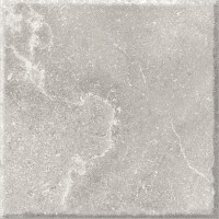 Pietre Italiane - Grigio   Boden- und Wandfliese   NAT  40x40cm  9,5mm