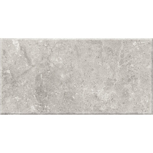 Pietre Italiane - Grigio   Boden- und Wandfliese   NAT  20x40cm  9,5mm