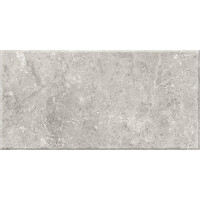 Pietre Italiane - Grigio   Boden- und Wandfliese   NAT  20x40cm  9,5mm