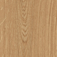 Artwood - Ambra   Terrassenfliese   NAT  30x120cm  20mm