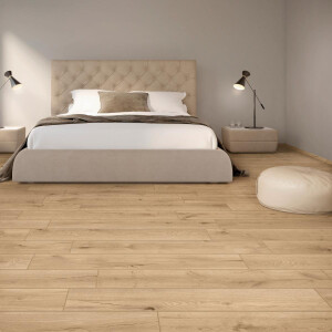 Canazei - Floor and wall tiles - 9,5mm