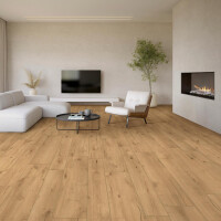 Canazei - Floor and wall tiles - 9,5mm