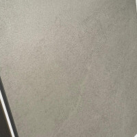 Faro Luna (Silver) -  Boden- und Wandfliese - 60x60cm  9mm