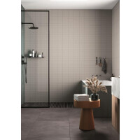 Pastelli Pro - Mosaic tiles - MUR