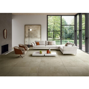 Pietre Pure - Floor and wall