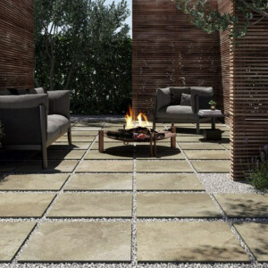 Pietre Pure - Outdoor tiles