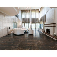 Canova - Arni  Floor and wall tile  30x60cm  9mm
