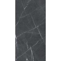 Canova - Greystone  Floor and wall tile  30x60cm  9mm