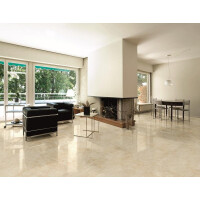 Canova - Barga  Floor and wall tile  60x120cm  9mm