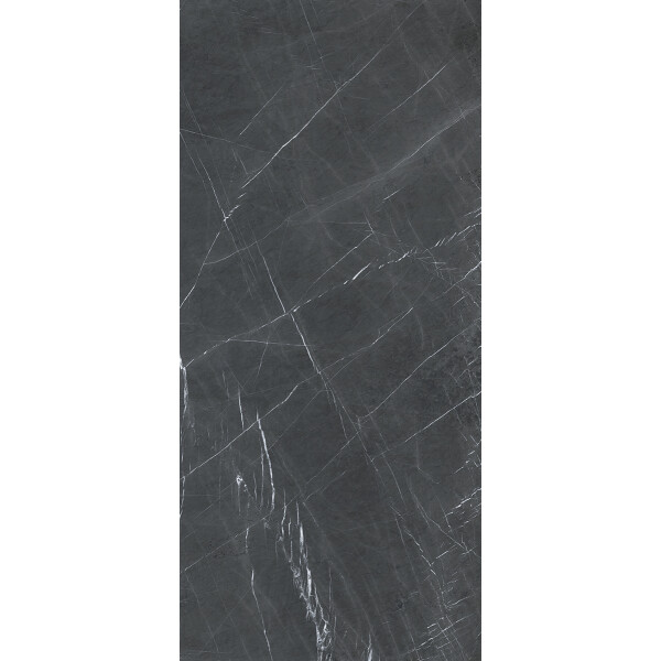 Canova - Greystone  Floor and wall tile  60x120cm  9mm
