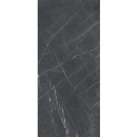 Canova - Greystone  Floor and wall tile  60x120cm  9mm
