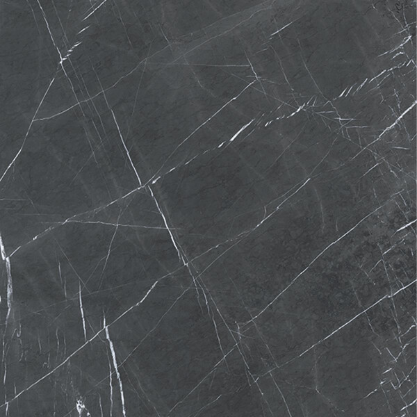 Canova - Greystone  Floor and wall tile  60x60cm  9mm