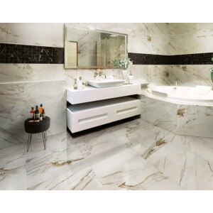 Canova - Arni  Floor and wall tile  90x90cm  10mm