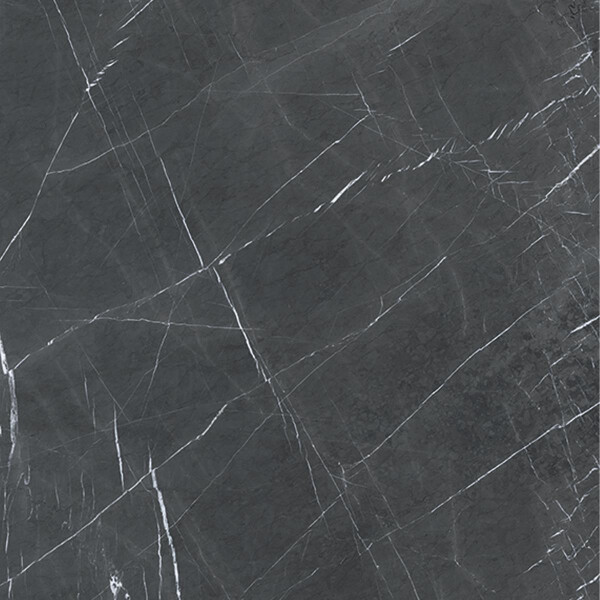 Canova PRO - Greystone  Boden- und Wandfliese  120x120cm  6,5mm