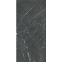 Canova PRO - Greystone  Floor and wall tile  160X320cm  12mm