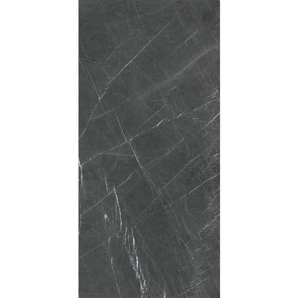 Canova PRO - Greystone  Floor and wall tile  160X320cm  12mm