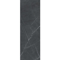 Canova PRO - Greystone  Floor and wall tile  30X90cm  6mm