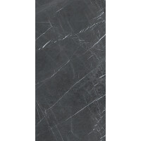 Canova PRO - Greystone  Boden- und Wandfliese  45x90cm  6mm