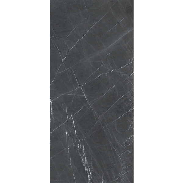 Canova PRO - Greystone  Boden- und Wandfliese  60x120cm  6,5mm
