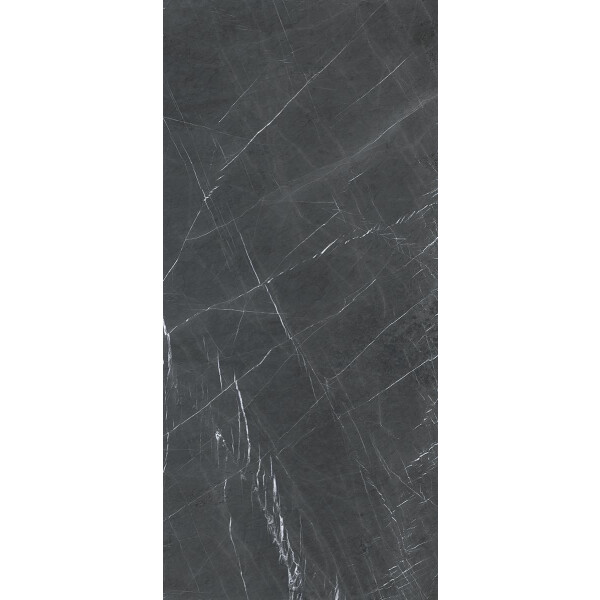 Canova PRO - Greystone  Floor and wall tile  60X120cm  6mm  MATT