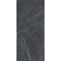 Canova PRO - Greystone  Floor and wall tile  60X120cm  6,5mm