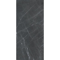 Canova PRO - Greystone  Floor and wall tile  60X120cm  6mm  MATT