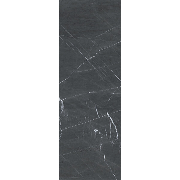 Canova PRO - Greystone  Floor and wall tile  90X270cm  6mm