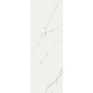 Canova PRO - Luni  Floor and wall tile BOOKMATCH"B1" 90x270cm  6mm