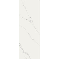 Canova PRO - Luni  Floor and wall tile BOOKMATCH"B2" 90x270cm  6mm