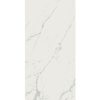 Canova PRO - Luni  Floor and wall tile BOOKMATCH"A1" 160x320cm  12mm