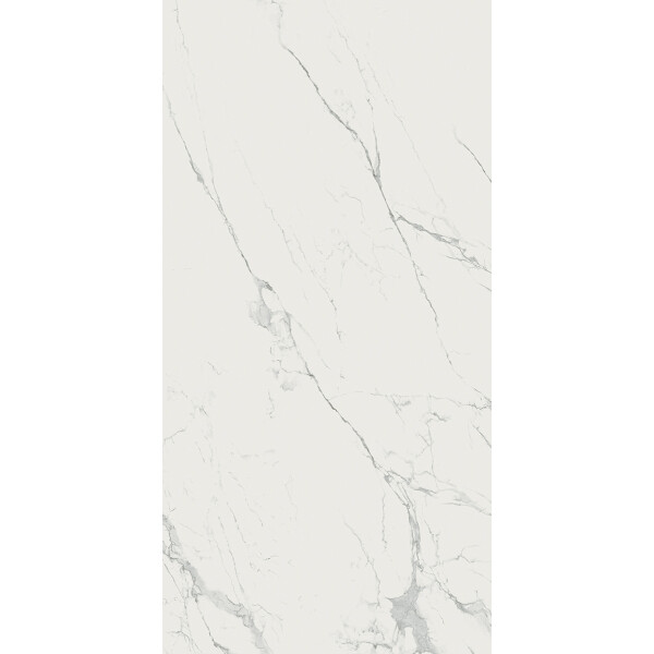 Canova PRO - Luni  Floor and wall tile BOOKMATCH"A2" 160x320cm  12mm