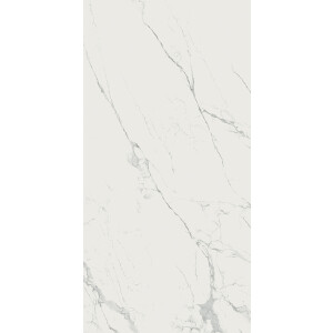 Canova PRO - Luni  Floor and wall tile BOOKMATCH"A2" 160x320cm  12mm