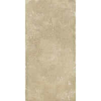 Cottage - Honey  Floor and wall tile  30x60cm  9mm