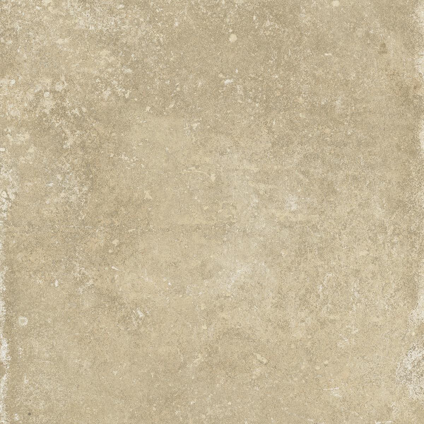 Cottage - Honey  Floor and wall tile  60x60cm  9mm