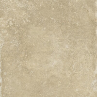 Cottage - Honey  Floor and wall tile  90x90cm  9mm  SILK