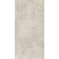 Cottage - Milk  Floor and wall tile  45x90cm  9mm  SILK