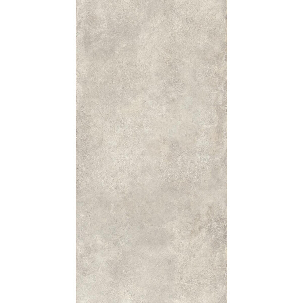 Cottage - Milk  Floor and wall tile  60x120cm  9mm