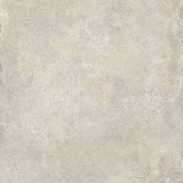 Cottage - Milk  Floor and wall tile  60x60cm  9mm