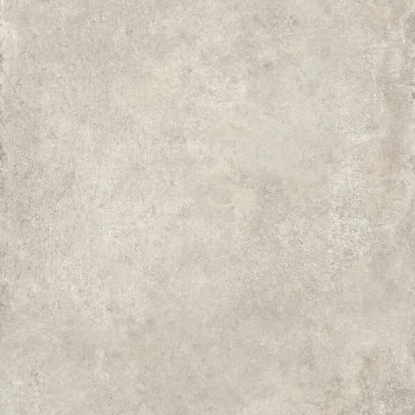 Cottage - Milk  Floor and wall tile  90x90cm  9mm  NAT