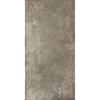 Cottage - Mud  Floor and wall tile  30x60cm  9mm