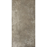 Cottage - Mud  Floor and wall tile  45x90cm  9mm  SILK