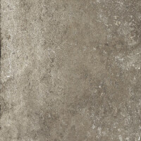 Cottage - Mud  Floor and wall tile  60x60cm  9mm