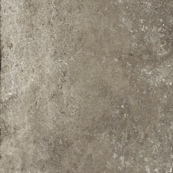Cottage - Mud  Floor and wall tile  90x90cm  10mm