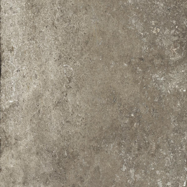 Cottage - Mud  Boden- und Wandfliese  90x90cm  9mm  NAT