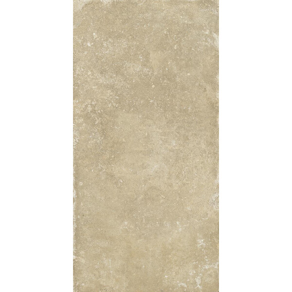 Cottage - Taupe  Floor and wall tile  30x60cm  9mm