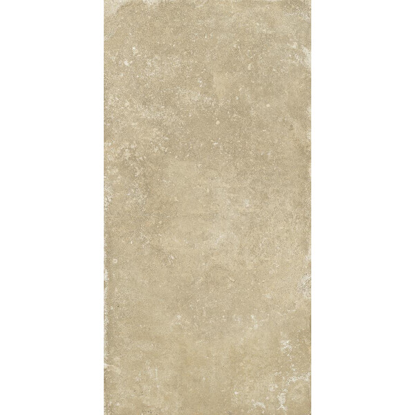 Cottage - Taupe  Floor and wall tile  45x90cm  9mm  NAT