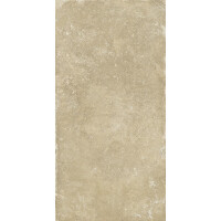 Cottage - Taupe  Floor and wall tile  45x90cm  9mm  NAT