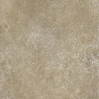 Cottage - Taupe  Floor and wall tile  60x60cm  9mm